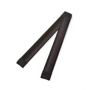 🆕Hair Bun Curler Styling Tool